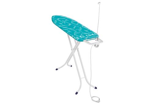 Bügeltisch 'AirBoard M Compact Plus'
