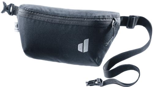 DEUTER Kleintasche Avengo 1.5 - in Blau