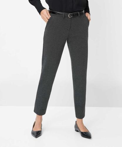 Style Maron S 42 - Black