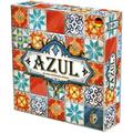 Plan B Games - Azul