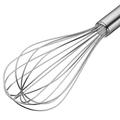 Profi Plus Schneebesen, 25 cm