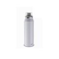 Alfi Isolier-Trinkflasche 500ml Endless Line, - lavender matt