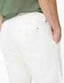 Style Bari 34 - WHITE