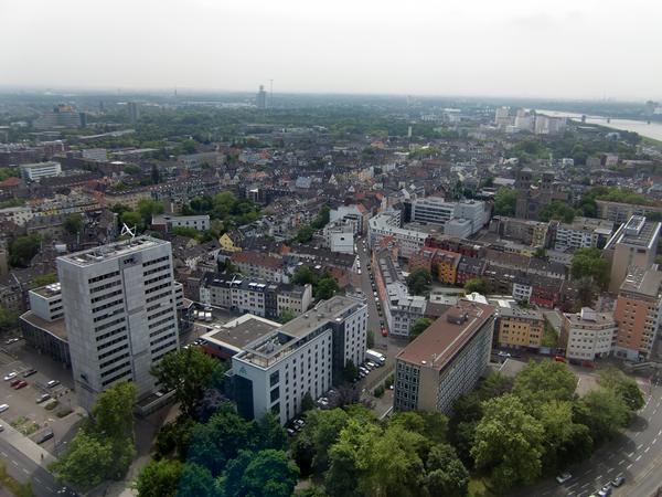 Köln