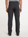 Lazio M_Pants 56 - Graphite