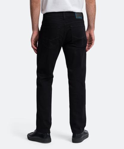Lyon Tapered Schwarz 38/34