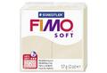 Modelliermasse 'Fimo soft'