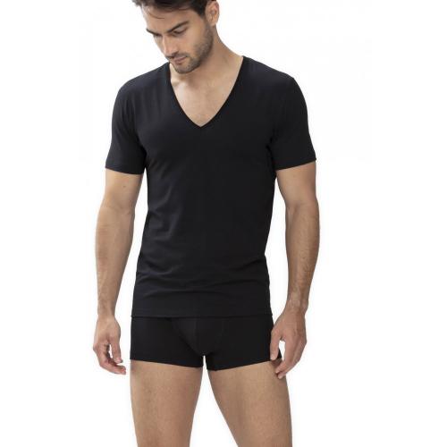 Shorty 8 - Schwarz