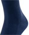 FALKE Family Herren Blau 39-42