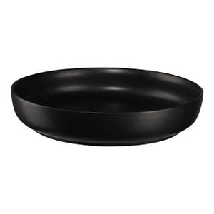 ASA SELECTION Teller »coppa kuro 22 cm«