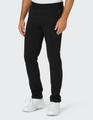 JOY Herren Hose MAX 48 in Schwarz