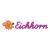 eichhorn
