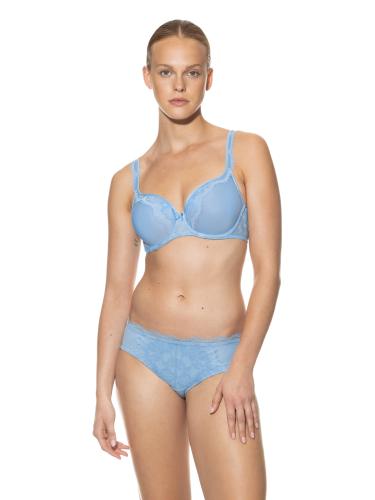 Spacer-BH 75C - Angel Blue