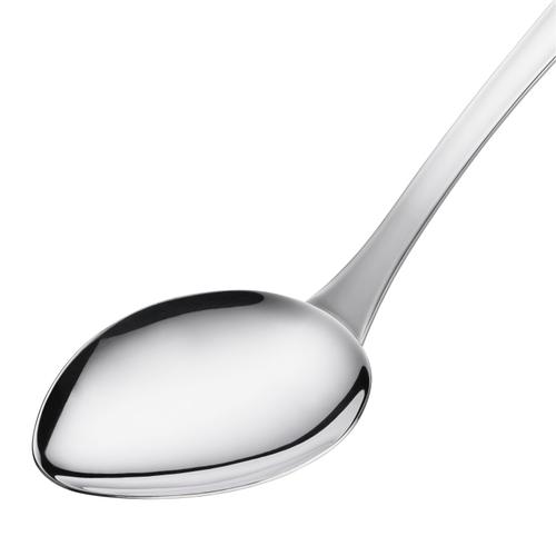 Profi Plus Servierlöffel, 32 cm