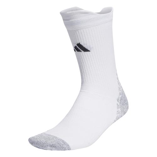 ADIDAS Herren Socken adidas Football GRIP Knitted Light Performance Crew M in Pink