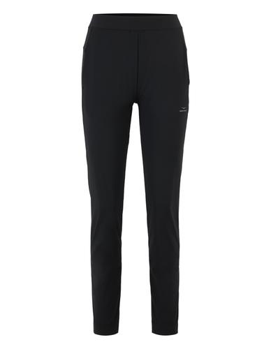 VB Brandy L - Black