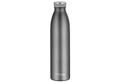 Isolierflasche 'TC'