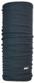 P.A.C. Schal PAC Original One Size in Schwarz