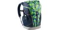 VAUDE Puck 10