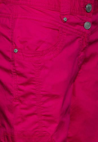 3/4 Papertouch Hose 26/22 - Pink Sorbet