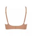 sloggi ZERO Feel 2.0 Ultra Bra S - Nostalgic Brown