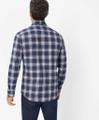 Style Daniel Rot L
