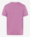 Style Trevor Rosa M