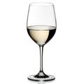 RIEDEL Glas Gläser-Set »Vinum Viognier Chardonnay 2er Set«