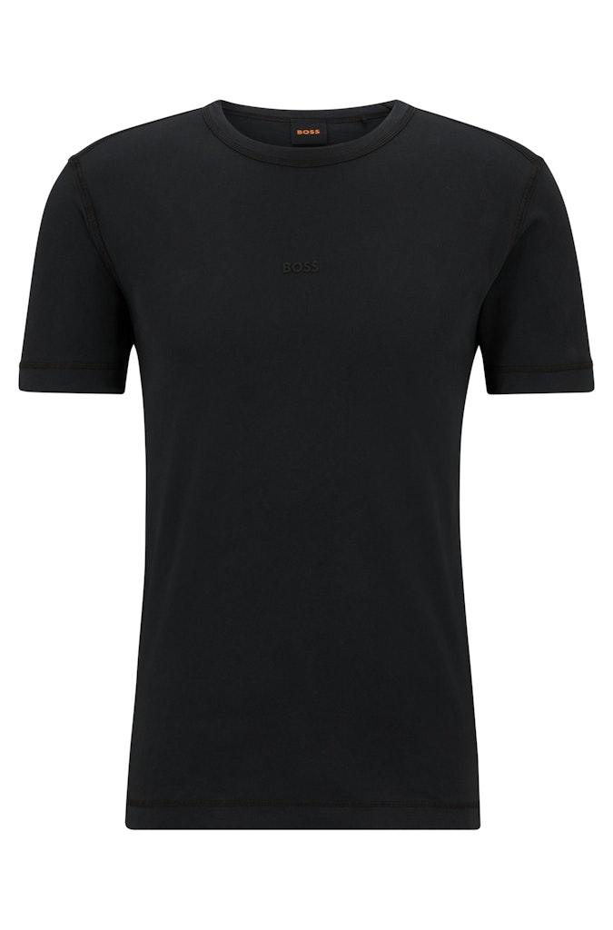 Tokks Schwarz XL