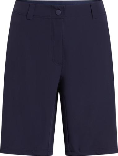 McKINLEY Damen Shorts Brenton SHO W 38 in Blau