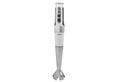 Akku-Stabmixer 828.001 Set