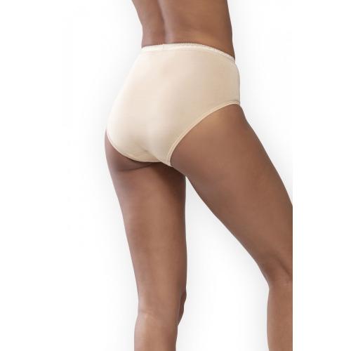 Taillen-Slip