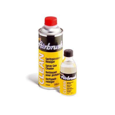 Revell Airbrush - Airbrush Clean 500 ml