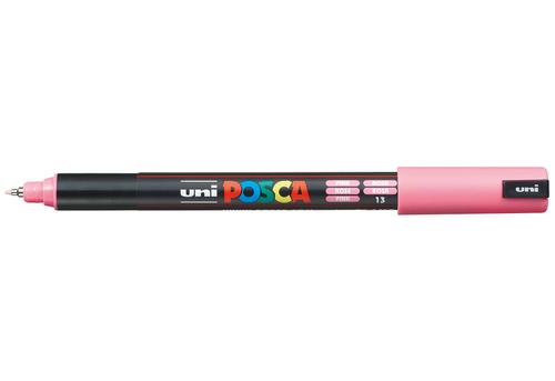 Acrylmarker 'Posca PC-1MR'