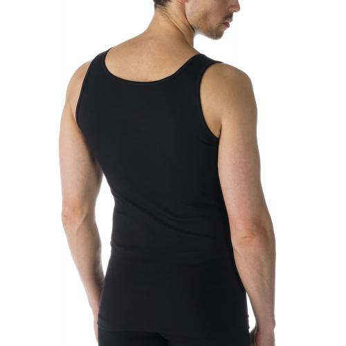 Athletic-Shirt