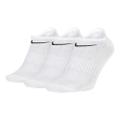 NIKE Herren Everyday Lightweight No-Show