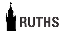 Mode Ruths