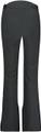 CMP Damen Skihose 34 in Schwarz