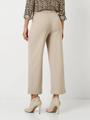 Sue Wide Chic 7/8 40 - Ecru