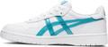 ASICS Damen Freizeitschuhe JAPAN S 37 ½ in Pink