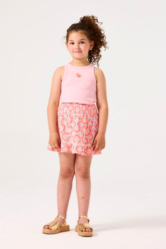 C54723 Rosa 122