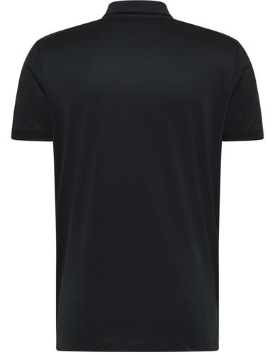 CLAAS Polo 48 - Black