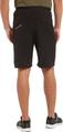 NAKAMURA Herren Shorts Itonio II M in Schwarz
