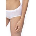 Hüft-Slip