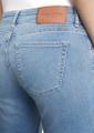 Jeans Model Alby slim Blau 28  32