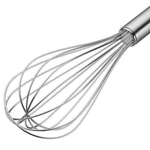 Profi Plus Schneebesen, 25 cm