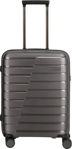travelite Hartschalen-Trolley »Air Base, 55 cm«
