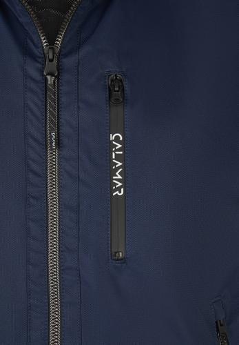 Weste Outdoor 50 Regular Fit - Navy
