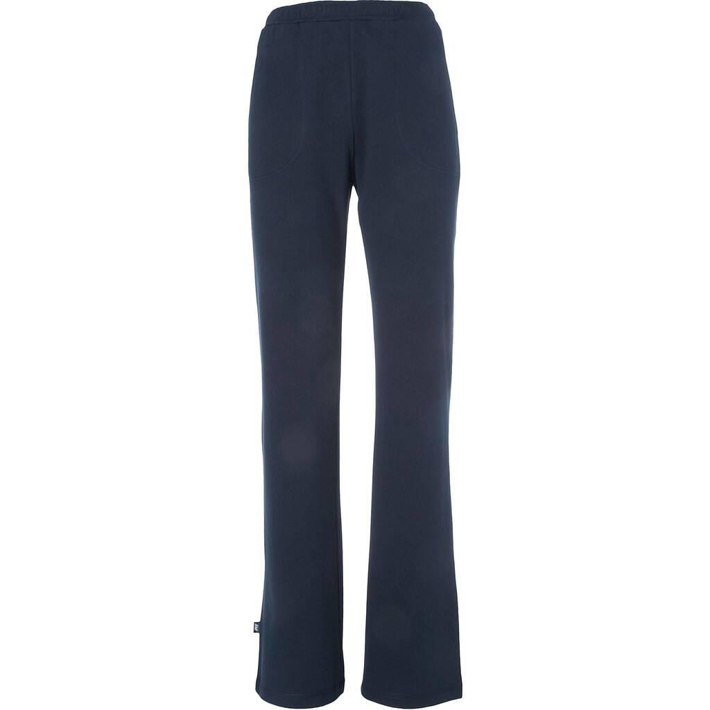 JOY SPORTSWEAR Damen Hose SELENA 36 in Blau