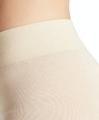 FALKE Family Damen Beige 44-46